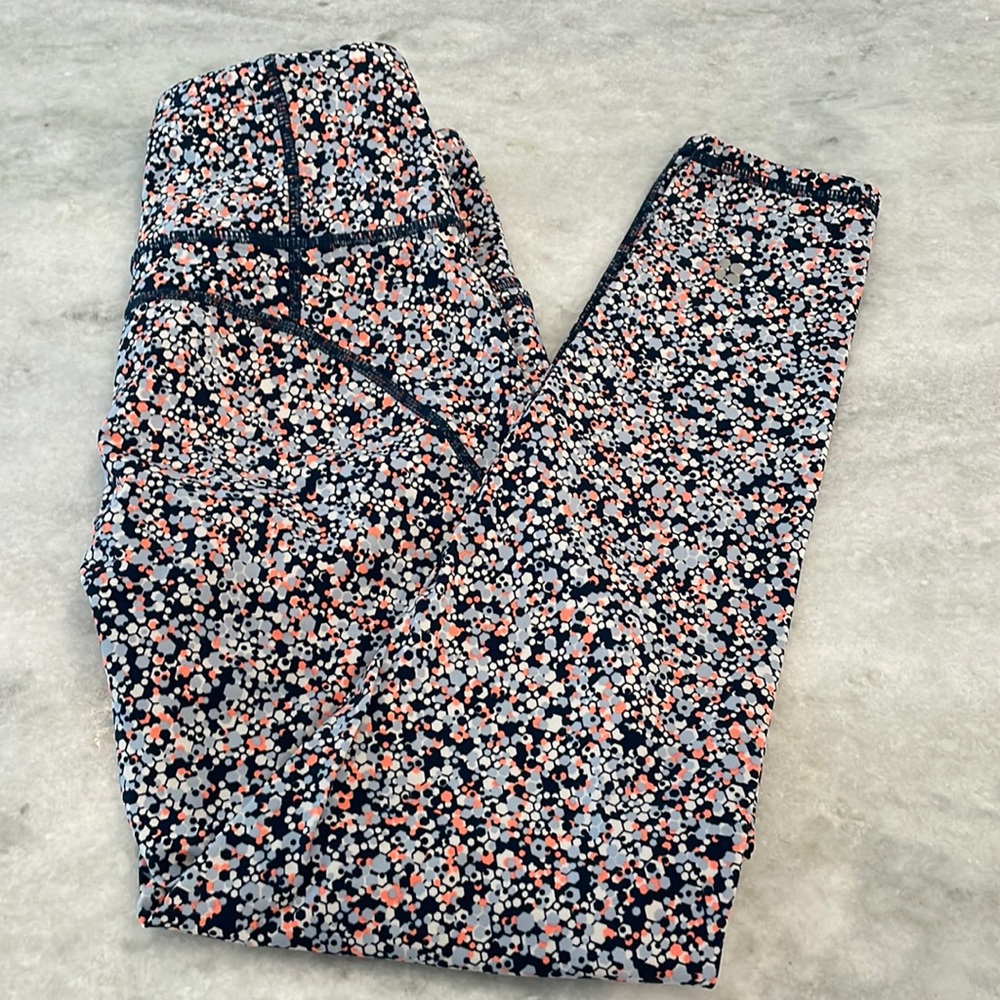 Sweaty Betty POWER leggings